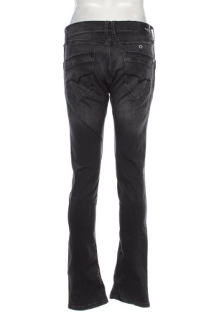 Herren Jeans Pepe Jeans, Größe L, Farbe Grau, Preis 35,46 €