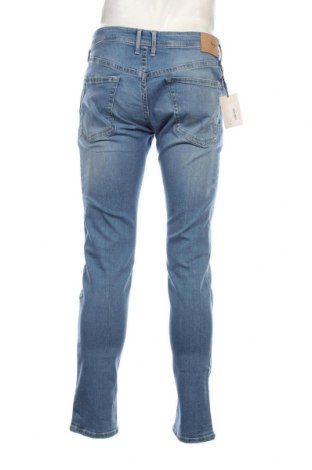 Herren Jeans Pepe Jeans, Größe L, Farbe Blau, Preis 53,20 €
