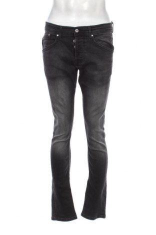 Herren Jeans Pepe Jeans, Größe M, Farbe Grau, Preis 39,90 €
