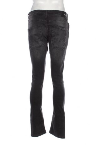 Ανδρικό τζίν Pepe Jeans, Μέγεθος M, Χρώμα Γκρί, Τιμή 35,46 €