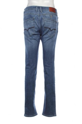 Herren Jeans Pepe Jeans, Größe M, Farbe Blau, Preis € 17,99