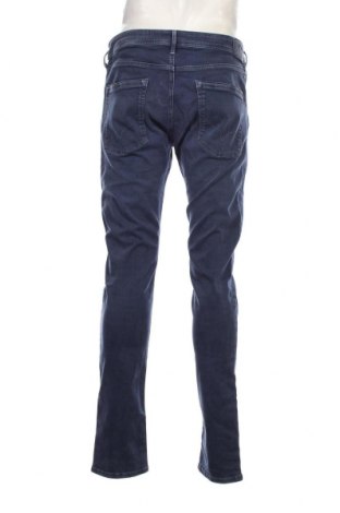 Мъжки дънки Pepe Jeans, Размер XL, Цвят Син, Цена 137,60 лв.
