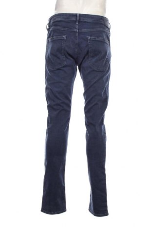 Pánske džínsy  Pepe Jeans, Veľkosť XL, Farba Modrá, Cena  70,93 €