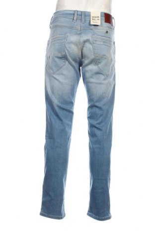 Herren Jeans Pepe Jeans, Größe L, Farbe Blau, Preis 39,90 €