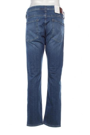 Pánské džíny  Pepe Jeans, Velikost L, Barva Modrá, Cena  873,00 Kč