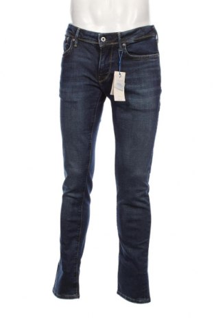 Ανδρικό τζίν Pepe Jeans, Μέγεθος M, Χρώμα Μπλέ, Τιμή 35,46 €