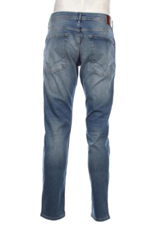 Pánské džíny  Pepe Jeans, Velikost L, Barva Modrá, Cena  1 122,00 Kč