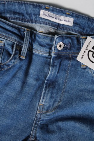 Ανδρικό τζίν Pepe Jeans, Μέγεθος M, Χρώμα Μπλέ, Τιμή 35,46 €