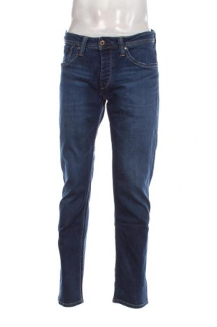Ανδρικό τζίν Pepe Jeans, Μέγεθος L, Χρώμα Μπλέ, Τιμή 27,74 €
