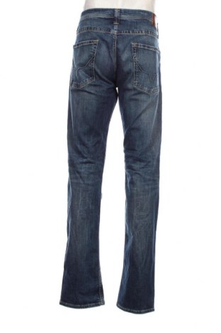 Pánske džínsy  Pepe Jeans, Veľkosť XL, Farba Modrá, Cena  42,53 €