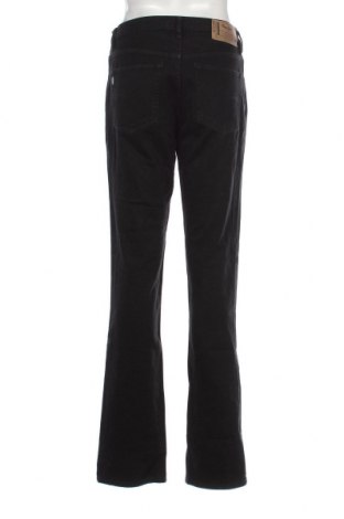 Pánské džíny  Pepe Jeans, Velikost M, Barva Černá, Cena  395,00 Kč
