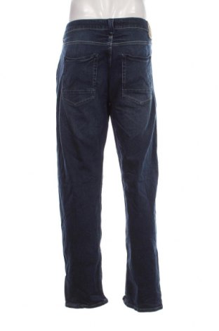 Herren Jeans Petrol Industries, Größe XL, Farbe Blau, Preis € 21,40
