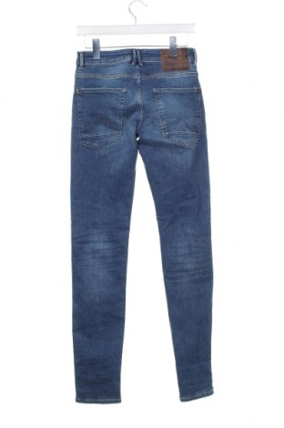 Herren Jeans Petrol Industries, Größe S, Farbe Blau, Preis € 10,49