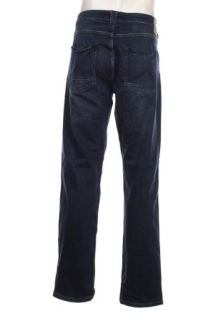 Herren Jeans Petrol Industries, Größe XL, Farbe Blau, Preis € 22,82