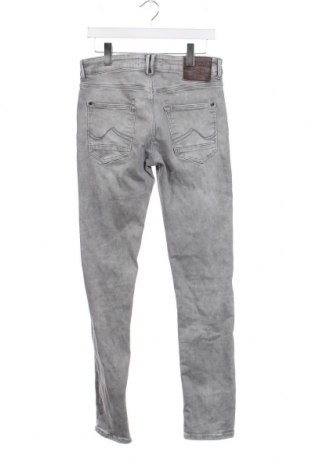 Herren Jeans Petrol Industries, Größe S, Farbe Grau, Preis € 28,53