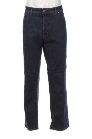Herren Jeans Pierre Cardin, Größe XL, Farbe Blau, Preis 26,10 €