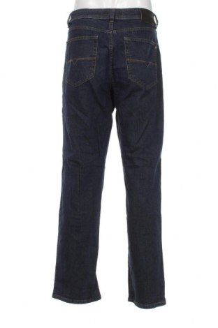 Herren Jeans Pierre Cardin, Größe XL, Farbe Blau, Preis 52,19 €