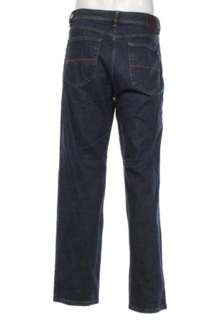 Herren Jeans Pierre Cardin, Größe XL, Farbe Blau, Preis 34,45 €