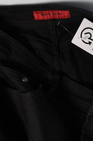 Herren Jeans Pierre Cardin, Größe XL, Farbe Schwarz, Preis € 30,79