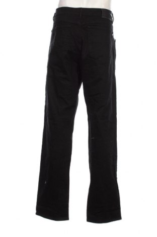 Pánske džínsy  Pierre Cardin, Veľkosť XL, Farba Čierna, Cena  36,15 €