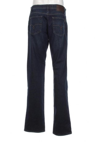 Herren Jeans Pierre Cardin, Größe L, Farbe Blau, Preis € 30,79