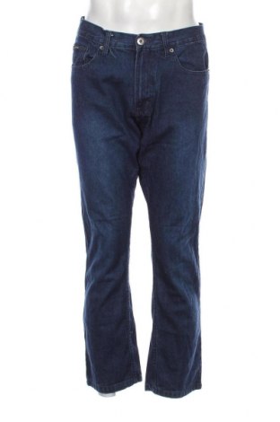 Pánské džíny  Pierre Cardin, Velikost M, Barva Modrá, Cena  789,00 Kč