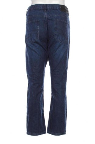Herren Jeans Pierre Cardin, Größe M, Farbe Blau, Preis 30,79 €