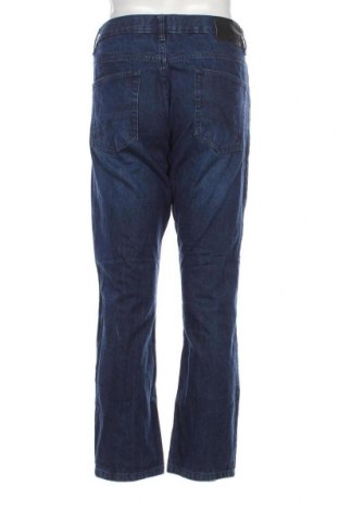 Herren Jeans Pierre Cardin, Größe M, Farbe Blau, Preis € 27,14