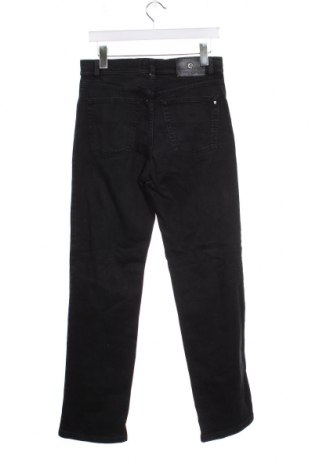 Pánské džíny  Pierre Cardin, Velikost S, Barva Černá, Cena  395,00 Kč