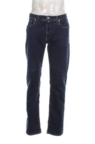 Herren Jeans Pierre Cardin, Größe L, Farbe Blau, Preis 31,31 €