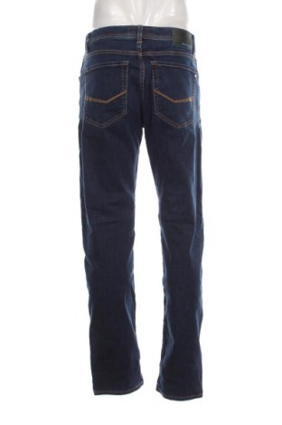 Herren Jeans Pierre Cardin, Größe L, Farbe Blau, Preis € 17,22