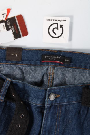 Herren Jeans Pierre Cardin, Größe XL, Farbe Blau, Preis € 50,15