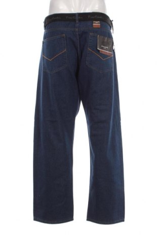 Herren Jeans Pierre Cardin, Größe XL, Farbe Blau, Preis 47,51 €