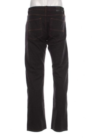 Herren Jeans Pierre Cardin, Größe M, Farbe Schwarz, Preis 20,88 €