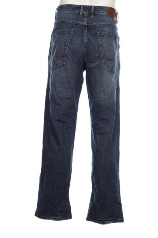Herren Jeans Pilot, Größe XL, Farbe Blau, Preis € 18,27