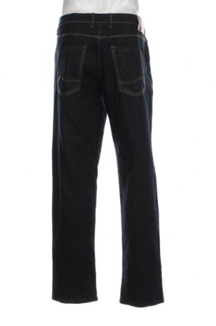 Herren Jeans Pilot, Größe XL, Farbe Blau, Preis € 18,27