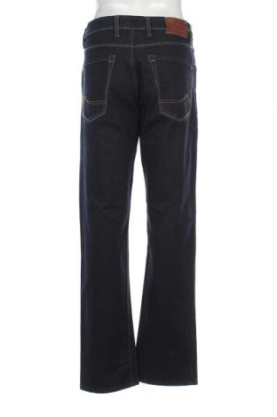 Herren Jeans Pilot, Größe L, Farbe Blau, Preis 10,80 €