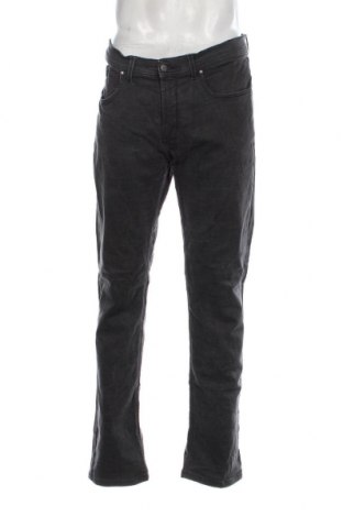 Herren Jeans Pioneer, Größe L, Farbe Grau, Preis € 28,53