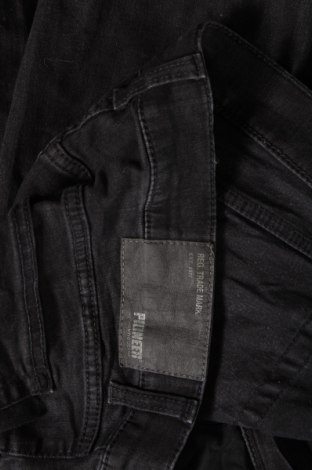 Herren Jeans Pioneer, Größe XL, Farbe Grau, Preis € 19,97