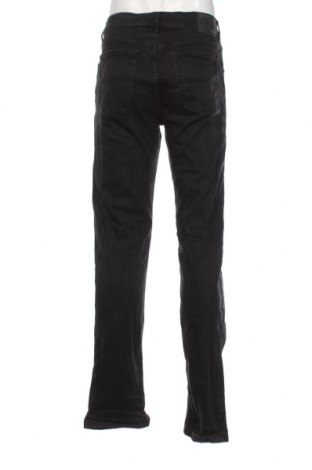 Herren Jeans Pioneer, Größe XL, Farbe Grau, Preis € 19,97