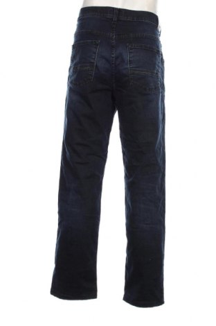 Herren Jeans Pioneer, Größe XL, Farbe Blau, Preis € 21,40