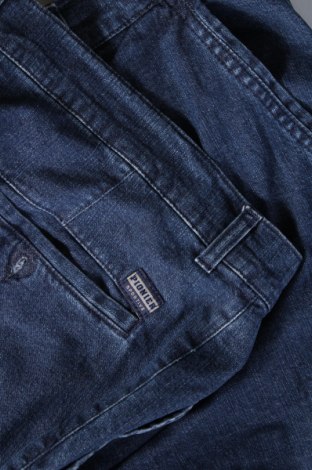 Herren Jeans Pioneer, Größe XXL, Farbe Blau, Preis € 21,40