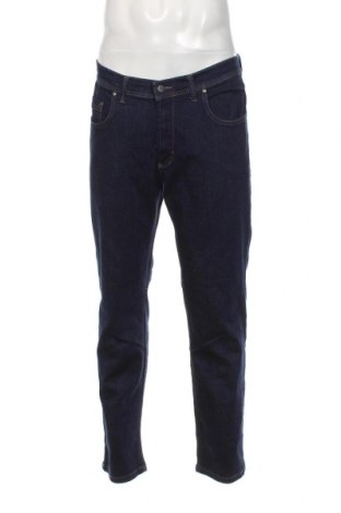 Pánské džíny  Pioneer, Velikost L, Barva Modrá, Cena  392,00 Kč