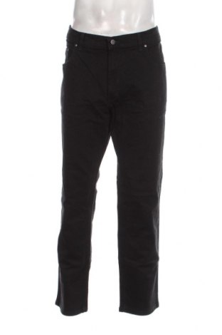 Herren Jeans Pioneer, Größe XL, Farbe Schwarz, Preis 24,25 €