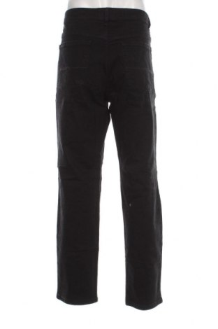 Męskie jeansy Pioneer, Rozmiar XL, Kolor Czarny, Cena 111,47 zł