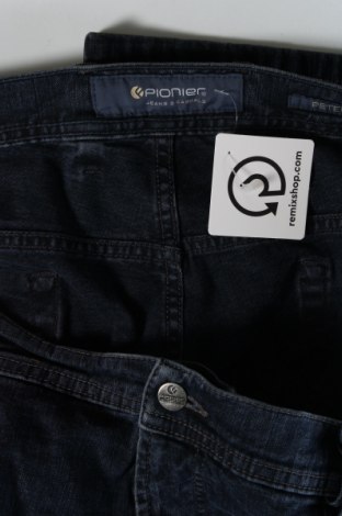 Herren Jeans Pionier, Größe XXL, Farbe Blau, Preis € 15,14