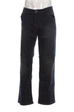Pánske džínsy  Pionier, Veľkosť XL, Farba Modrá, Cena  13,15 €