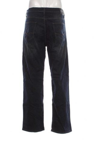 Herren Jeans Pionier, Größe XL, Farbe Blau, Preis € 15,14