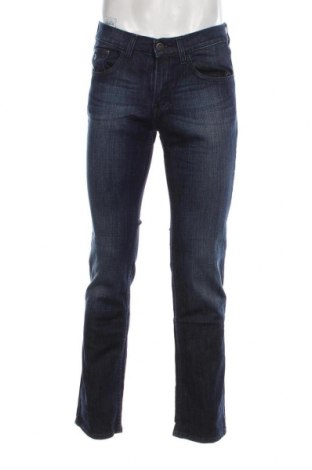 Herren Jeans Pionier, Größe M, Farbe Blau, Preis 5,65 €