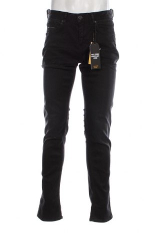 Herren Jeans Pme Legend, Größe M, Farbe Schwarz, Preis € 39,90